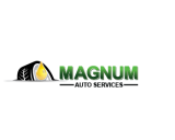 https://www.logocontest.com/public/logoimage/1593063197Magnum Auto Services-13.png